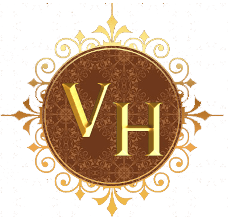 Viva Hotel logo